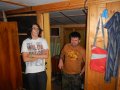 DSCN0620.JPG